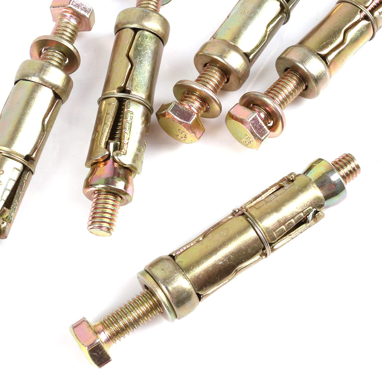 Fastener Image