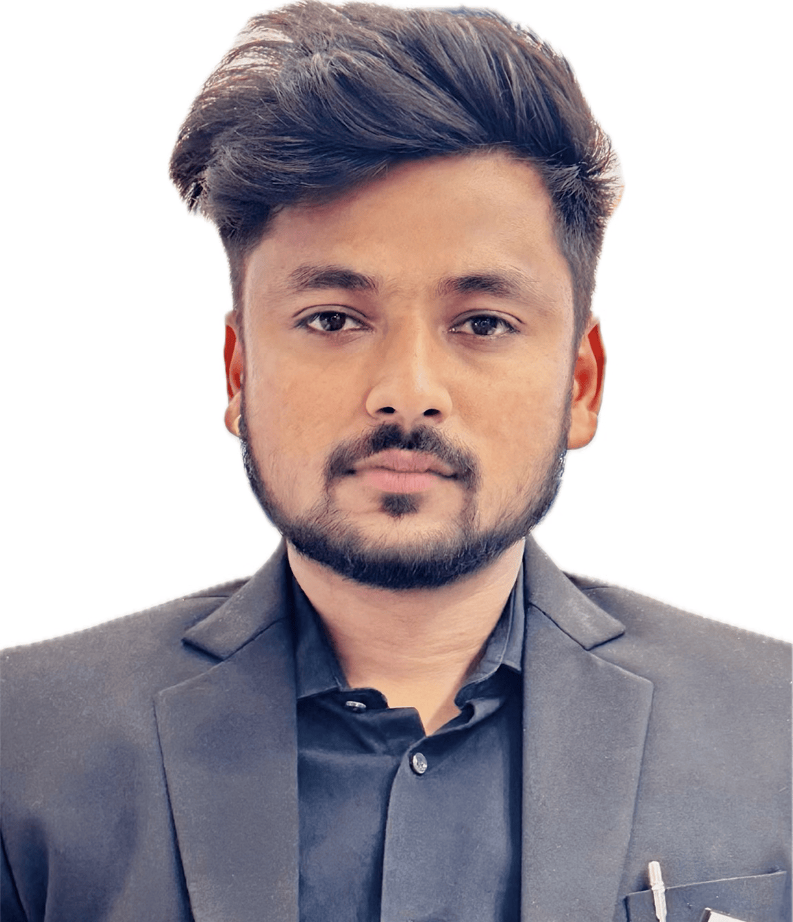 sahil