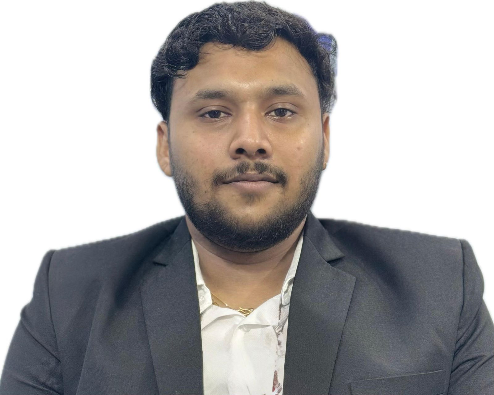 shubham